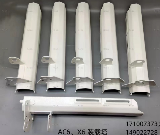 AC6、X6裝載塔 171007373